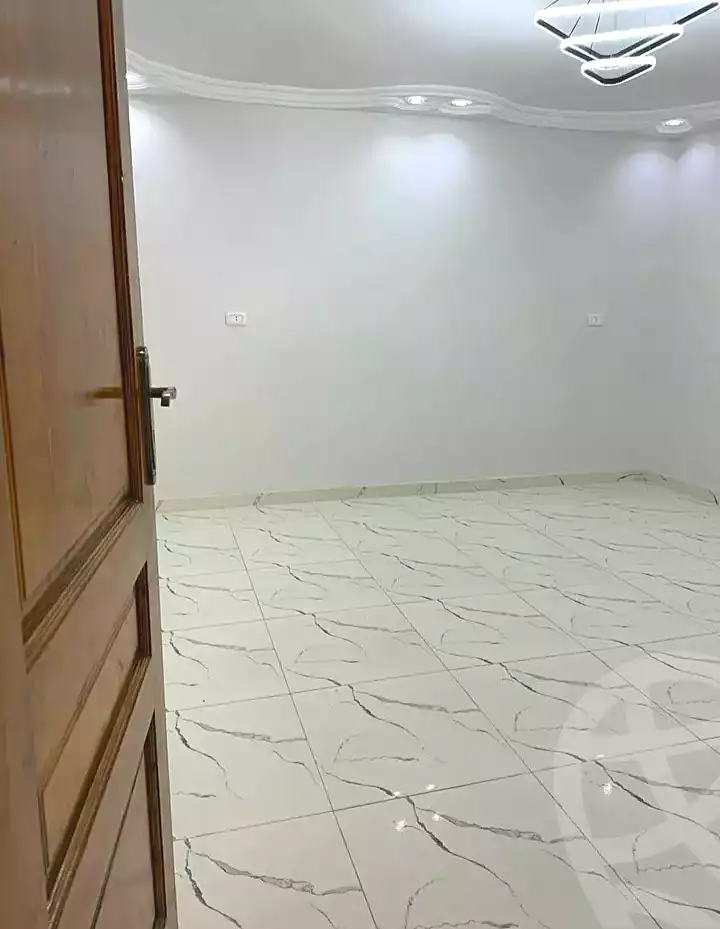 https://aqarmap.com.eg/en/listing/7144984-for-sale-cairo-ain-shams-yn-shms-lgrby