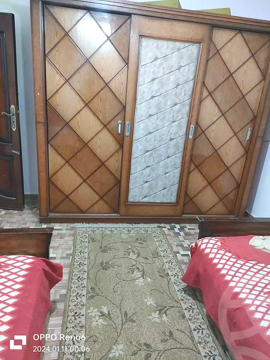 https://aqarmap.com.eg/en/listing/7144976-for-rent-alexandria-el-asafra-l-sfr-bhry-atlas-st