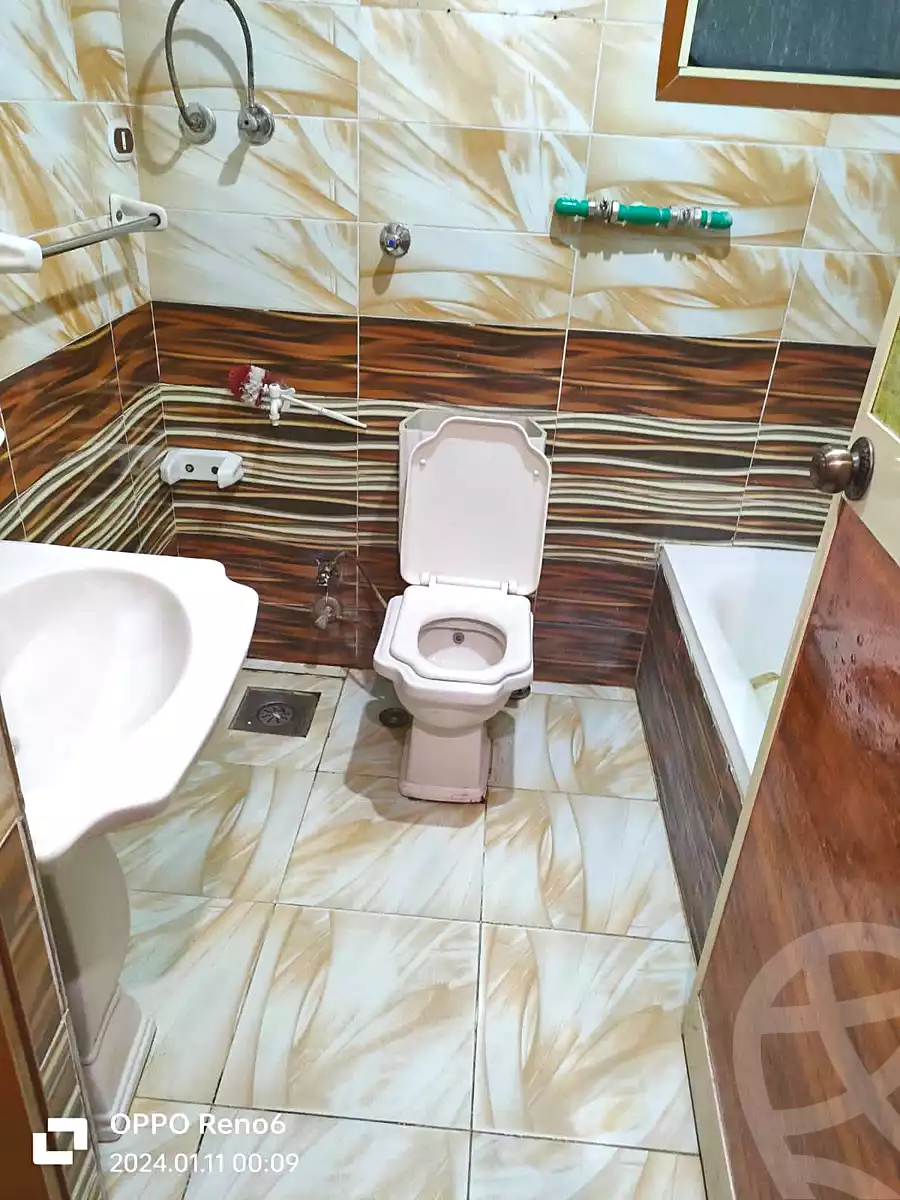 https://aqarmap.com.eg/en/listing/7144976-for-rent-alexandria-el-asafra-l-sfr-bhry-atlas-st