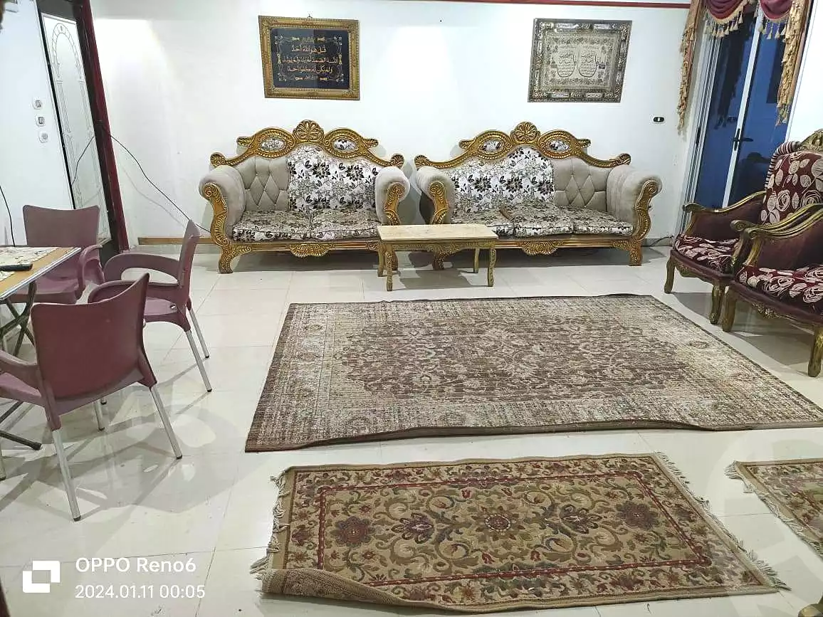 https://aqarmap.com.eg/en/listing/7144976-for-rent-alexandria-el-asafra-l-sfr-bhry-atlas-st