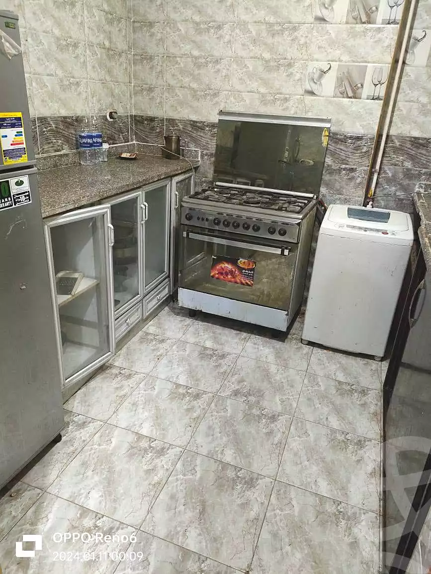 https://aqarmap.com.eg/en/listing/7144976-for-rent-alexandria-el-asafra-l-sfr-bhry-atlas-st