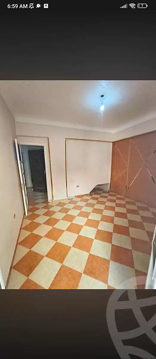 https://aqarmap.com.eg/en/listing/7144997-for-sale-alexandria-lsywf-el-falki