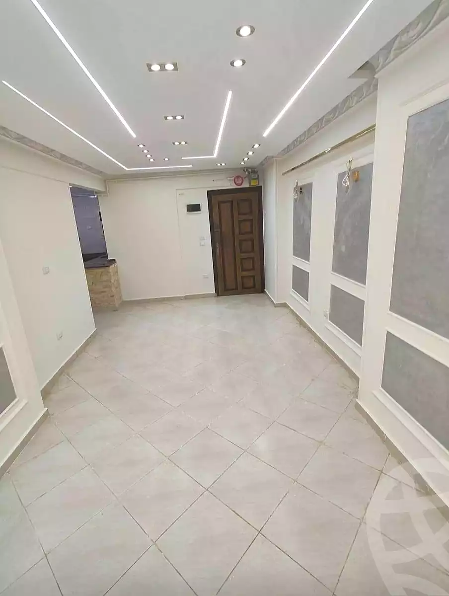 https://aqarmap.com.eg/en/listing/7144978-for-sale-alexandria-el-asafra-l-sfr-bhry