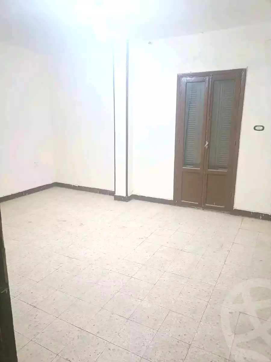 https://aqarmap.com.eg/ar/listing/7144999-for-rent-cairo-ain-shams-alf-maskn