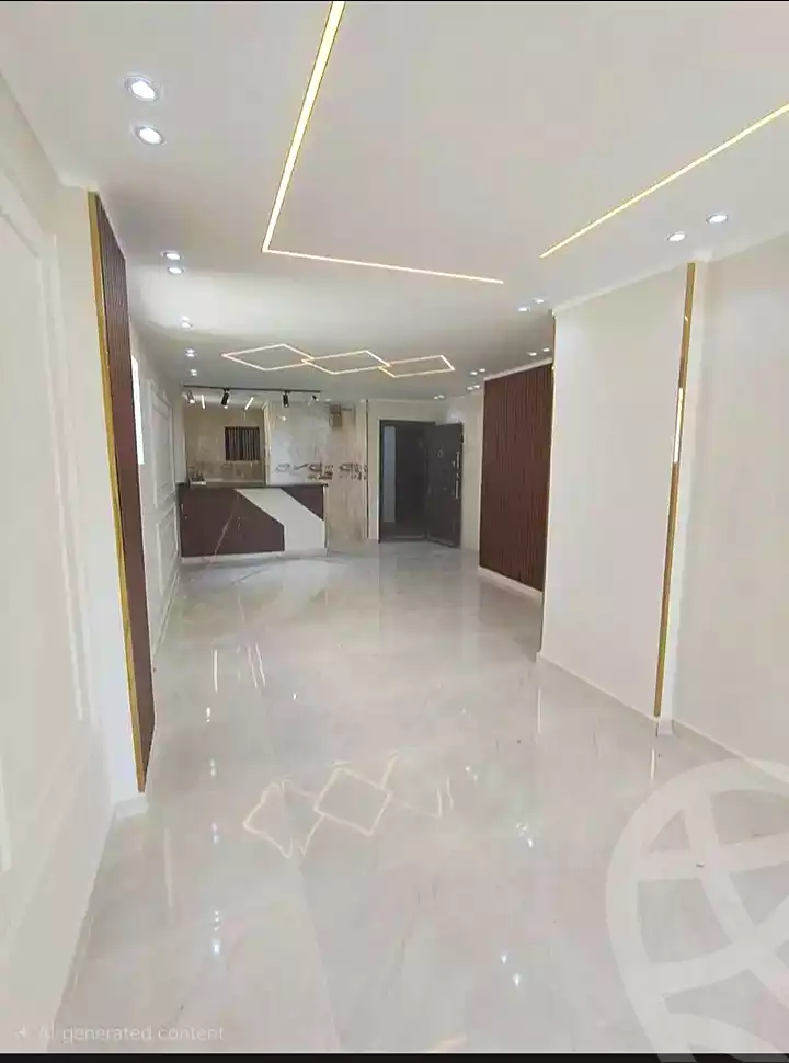 https://aqarmap.com.eg/en/listing/7144995-for-sale-alexandria-miami-shr-jml-bd-lnsr