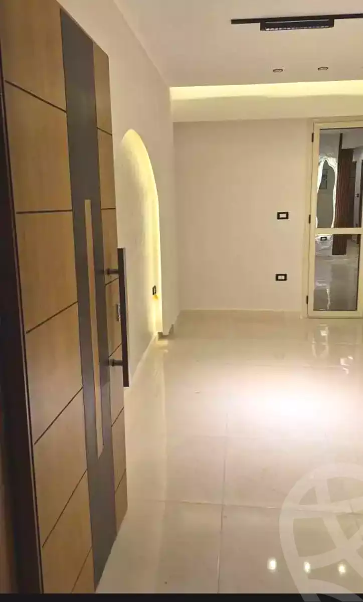 https://aqarmap.com.eg/ar/listing/7145003-for-sale-alexandria-lsywf-el-falki