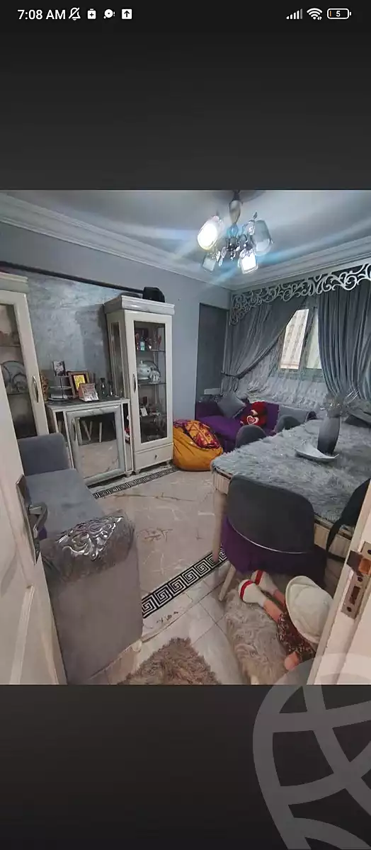 https://aqarmap.com.eg/ar/listing/7145014-for-sale-alexandria-lsywf-el-falki