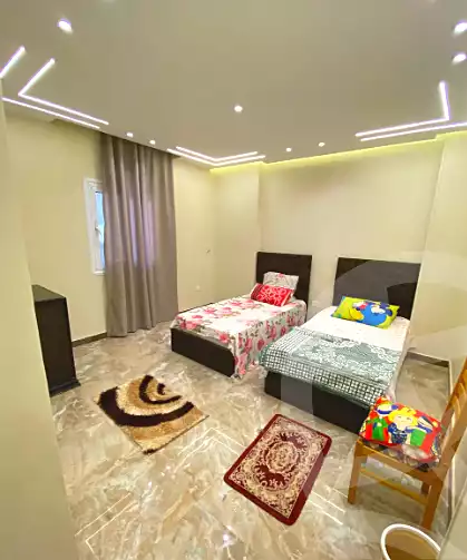 https://aqarmap.com.eg/en/listing/7145021-for-rent-cairo-nasr-city-6th-zone