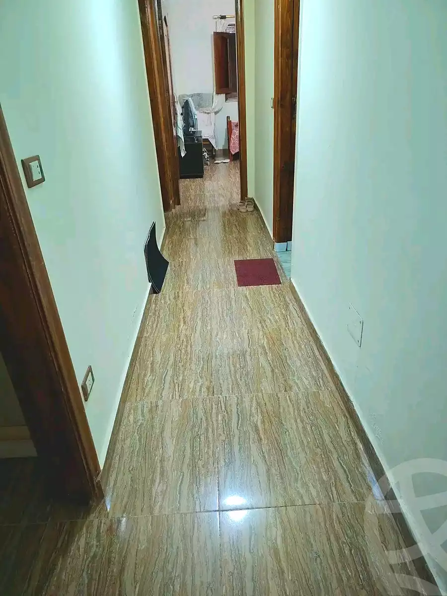 https://aqarmap.com.eg/ar/listing/7145019-for-sale-cairo-ain-shams-ahmed-esmat-st