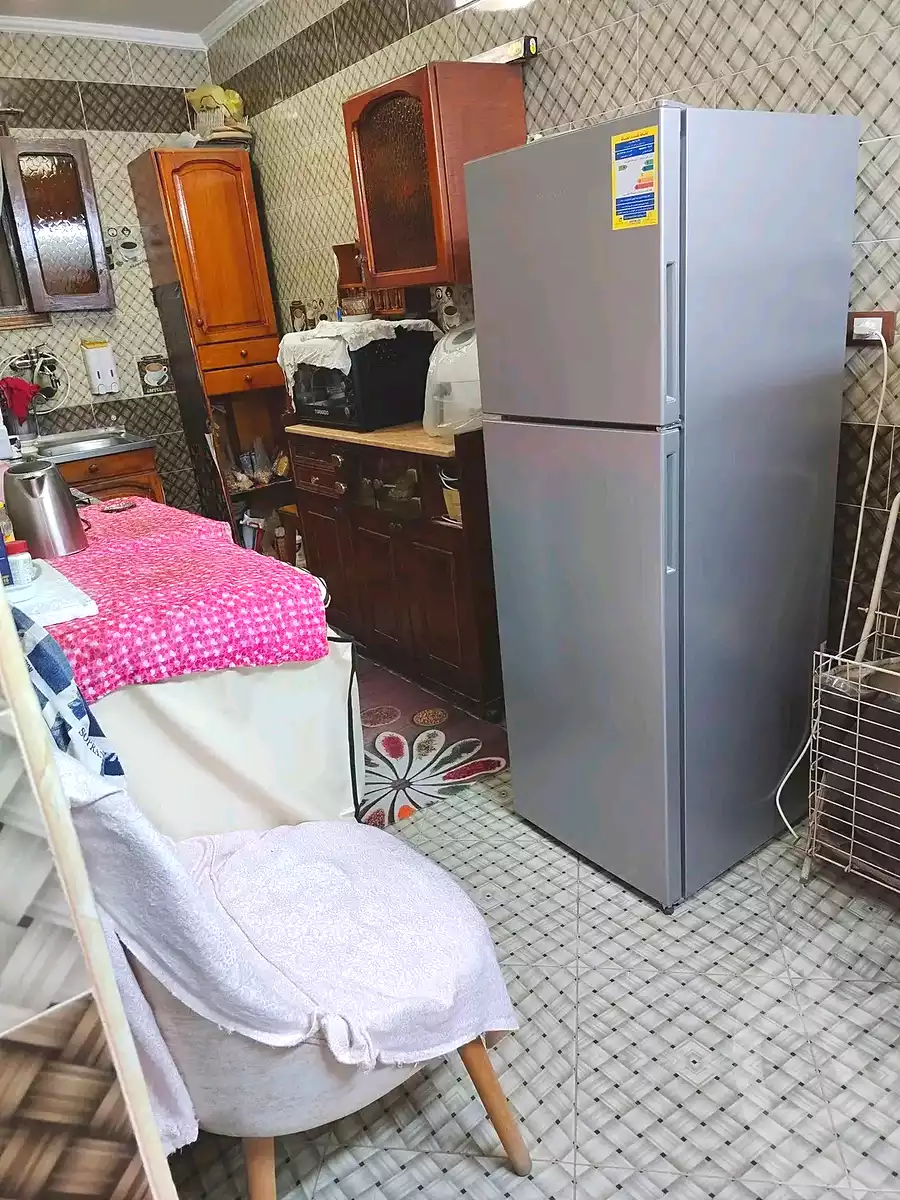 https://aqarmap.com.eg/ar/listing/7145019-for-sale-cairo-ain-shams-ahmed-esmat-st