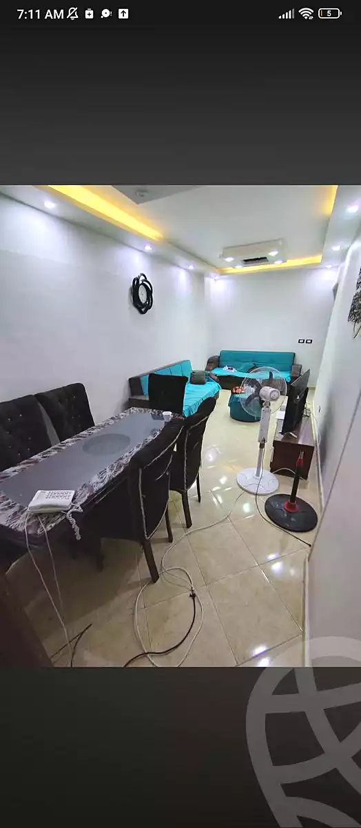 https://aqarmap.com.eg/ar/listing/7145025-for-sale-alexandria-lsywf-el-falki-street-16-el-eslah