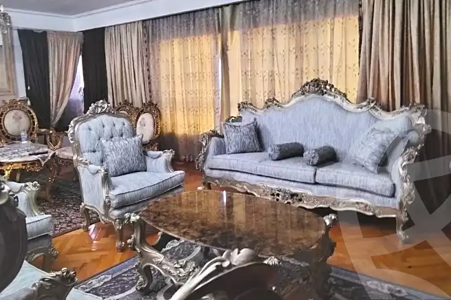 https://aqarmap.com.eg/en/listing/7145031-for-rent-cairo-el-mohandesen