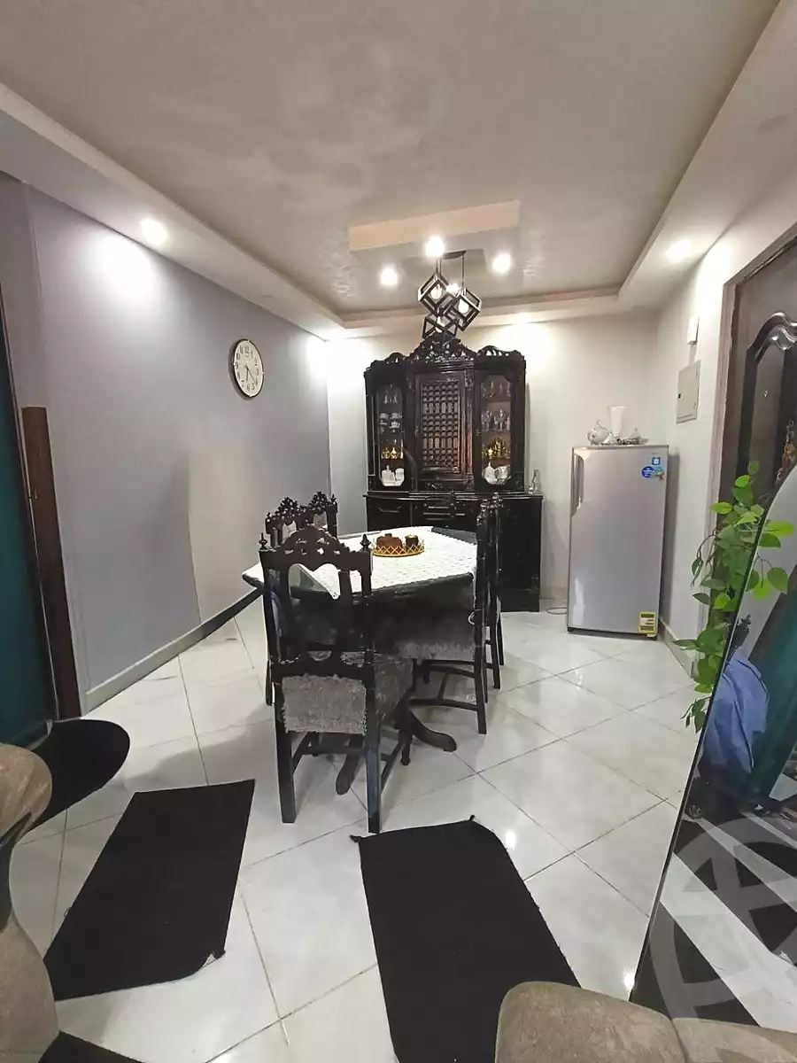 https://aqarmap.com.eg/en/listing/7145038-for-sale-cairo-ain-shams-alf-maskn