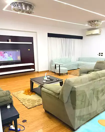 https://aqarmap.com.eg/ar/listing/7145041-for-rent-cairo-el-mohandesen-shareaa-shehab
