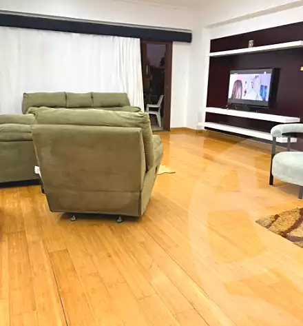 https://aqarmap.com.eg/ar/listing/7145041-for-rent-cairo-el-mohandesen-shareaa-shehab
