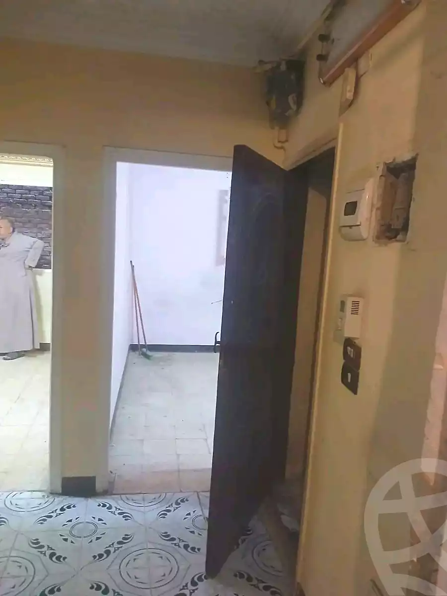 https://aqarmap.com.eg/ar/listing/7145043-for-sale-cairo-ain-shams-alf-maskn