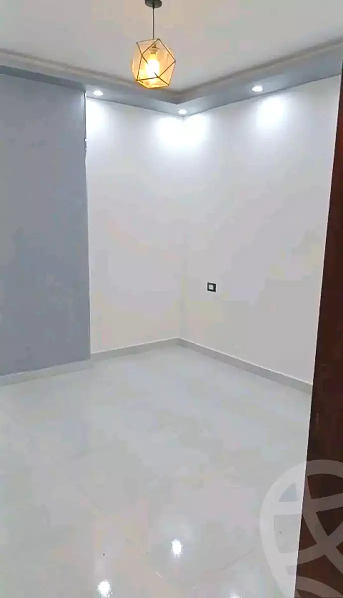 https://aqarmap.com.eg/ar/listing/7145048-for-rent-cairo-ain-shams-mnshy-lthryr