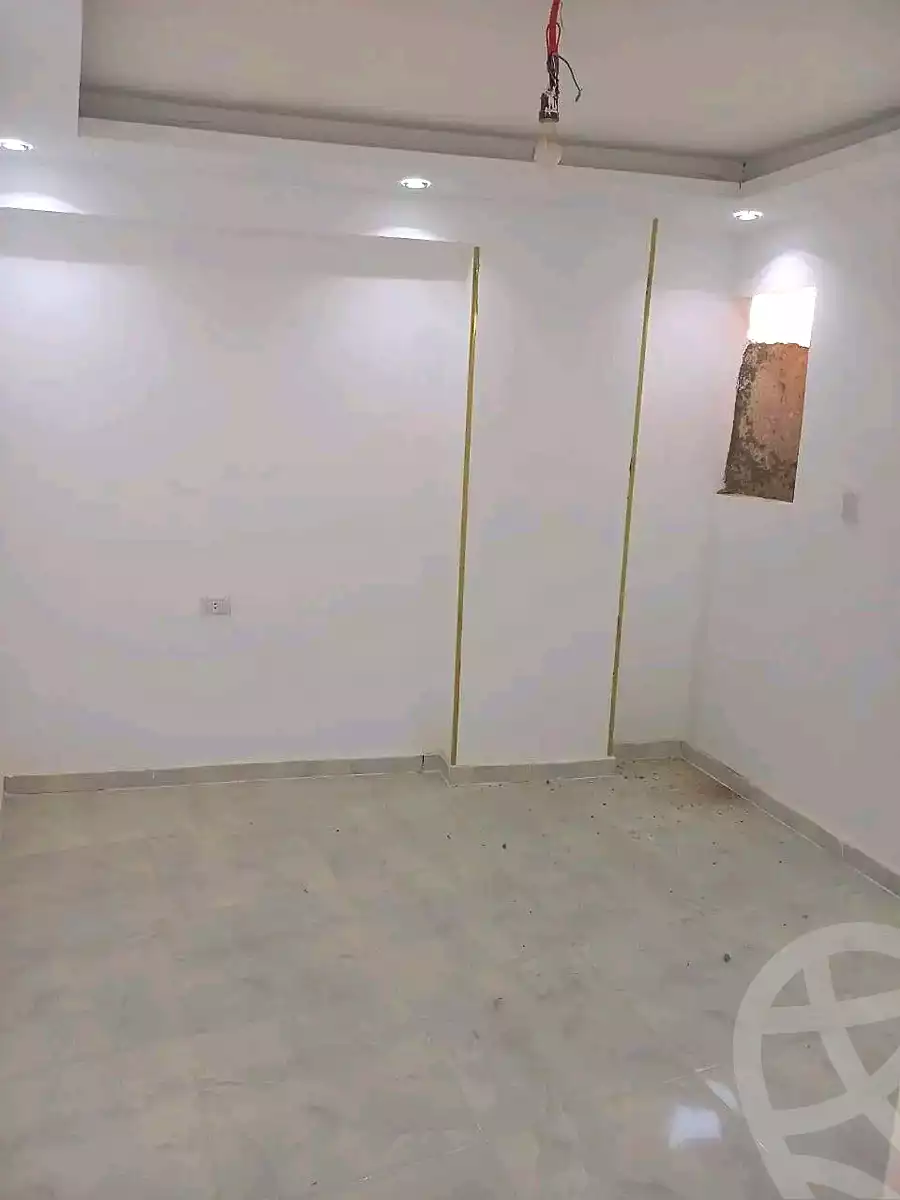 https://aqarmap.com.eg/en/listing/7145060-for-sale-cairo-ain-shams-ahmed-esmat-st