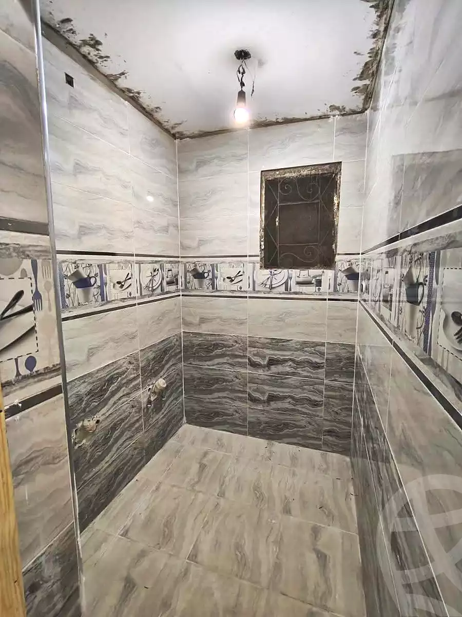 https://aqarmap.com.eg/ar/listing/7145073-for-sale-alexandria-lsywf-el-falki