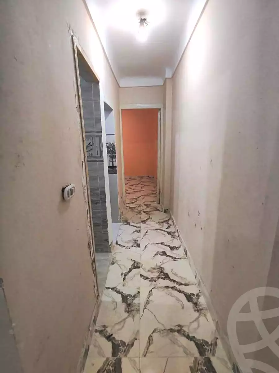 https://aqarmap.com.eg/ar/listing/7145073-for-sale-alexandria-lsywf-el-falki