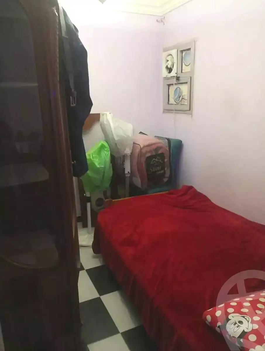 https://aqarmap.com.eg/en/listing/7145075-for-sale-alexandria-sydy-bshr-sydy-bshr-bhry-shr-mhmd-njyb