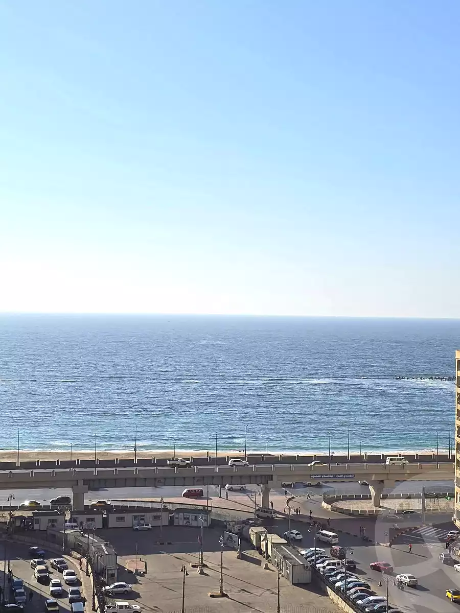 https://aqarmap.com.eg/en/listing/7145088-for-sale-alexandria-sydy-bshr-sydy-bshr-bhry-shr-mhmd-njyb