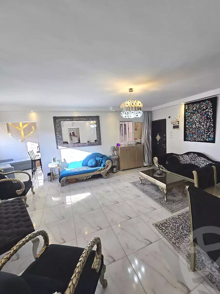 https://aqarmap.com.eg/en/listing/7145088-for-sale-alexandria-sydy-bshr-sydy-bshr-bhry-shr-mhmd-njyb