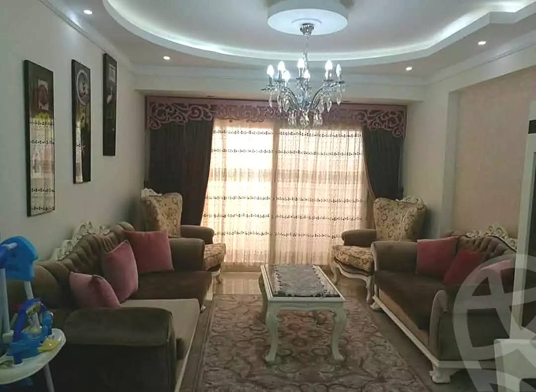 https://aqarmap.com.eg/ar/listing/7145092-for-sale-alexandria-el-asafra-l-sfr-bhry