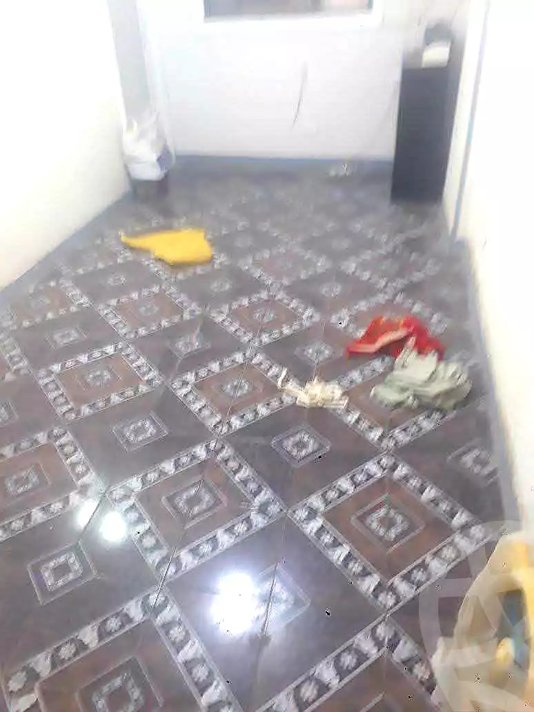 https://aqarmap.com.eg/ar/listing/7145100-for-rent-alexandria-sydy-bshr-sydy-bshr-bhry