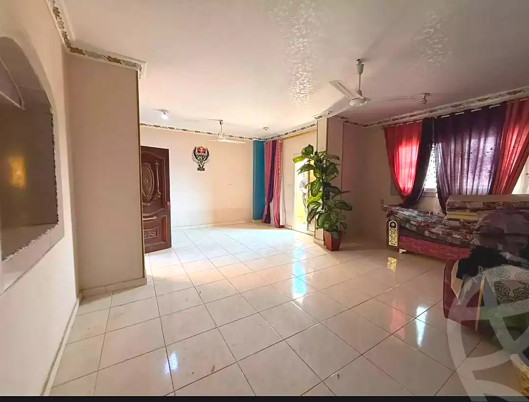 https://aqarmap.com.eg/ar/listing/7145090-for-sale-cairo-ain-shams-ain-shams-el-sharkia-el-fairouz-st