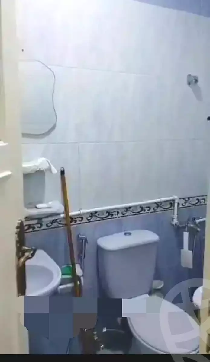 https://aqarmap.com.eg/en/listing/7145094-for-sale-alexandria-el-asafra-shr-jml-bd-lnsr