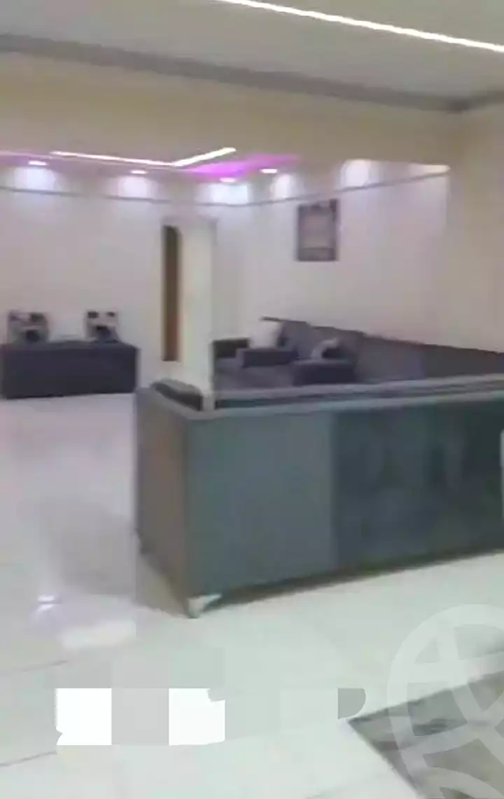 https://aqarmap.com.eg/en/listing/7145094-for-sale-alexandria-el-asafra-shr-jml-bd-lnsr