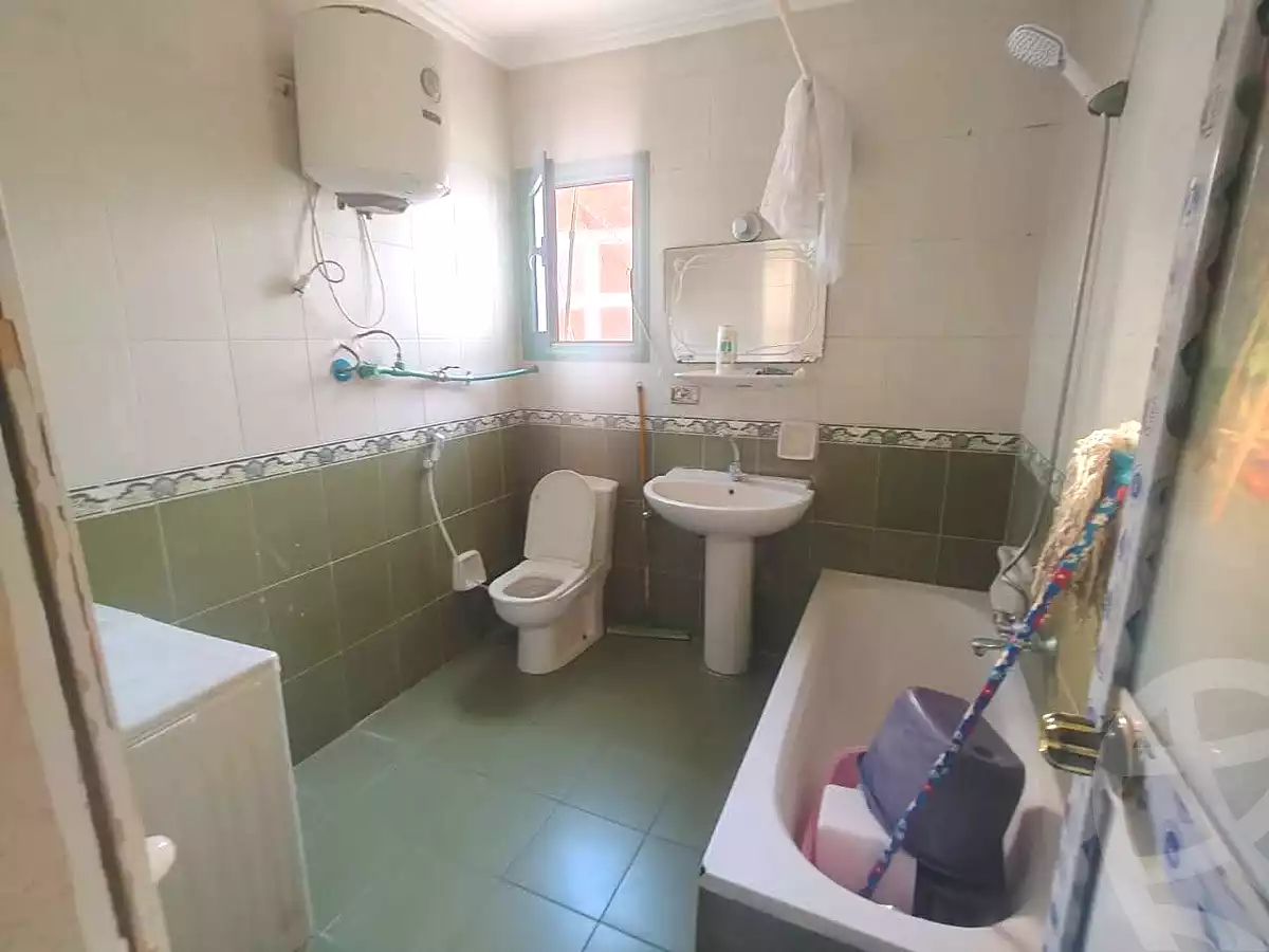 https://aqarmap.com.eg/ar/listing/7145107-for-sale-alexandria-camp-cesar