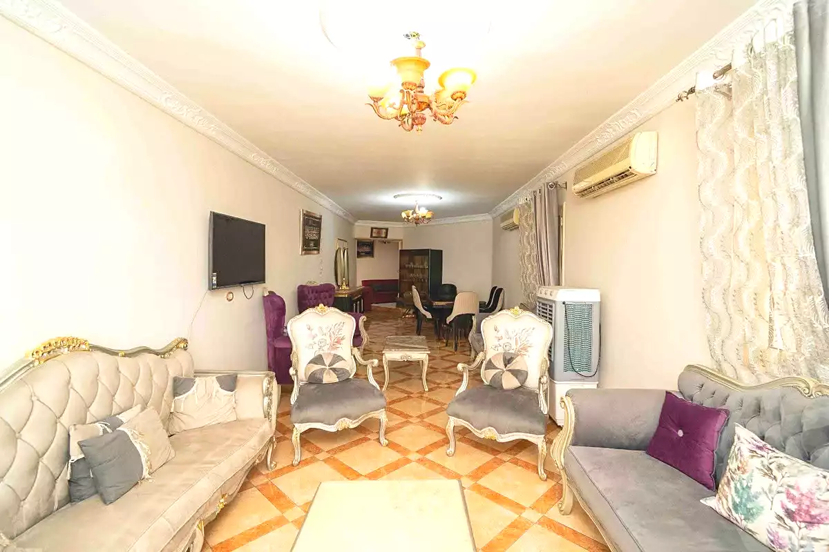 https://aqarmap.com.eg/ar/listing/7145109-for-sale-alexandria-sydy-bshr-tryq-ljysh