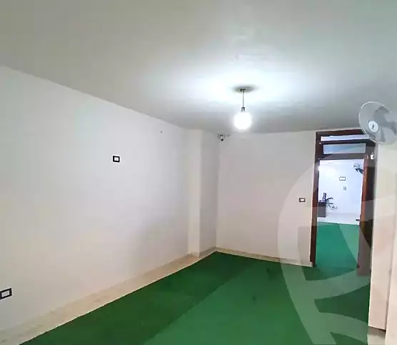 https://aqarmap.com.eg/ar/listing/7145102-for-sale-alexandria-el-asafra-l-sfr-qbly-el-maahad-el-dini-st