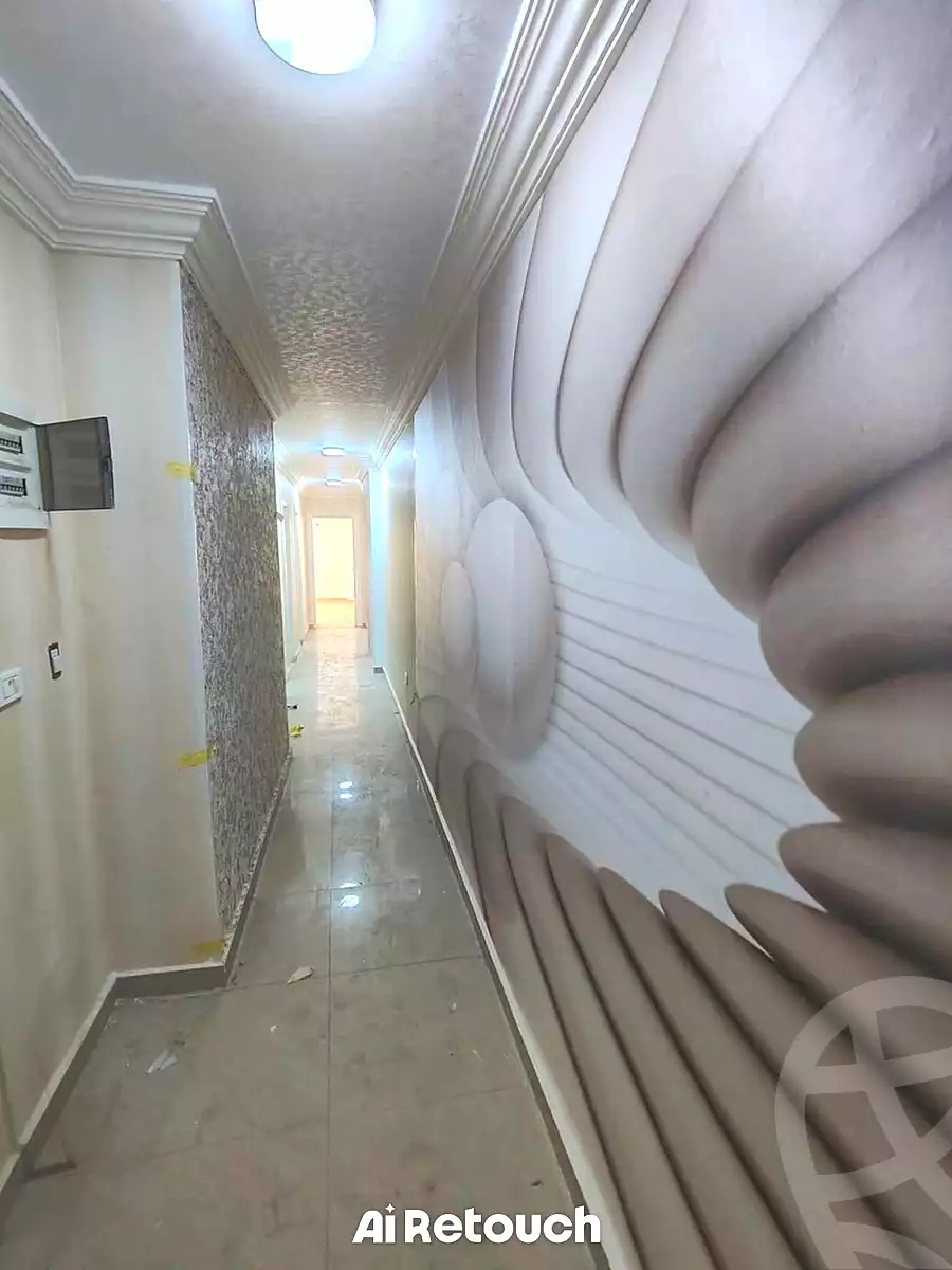 https://aqarmap.com.eg/en/listing/7145113-for-sale-alexandria-el-asafra-l-sfr-bhry-el-geish-rd