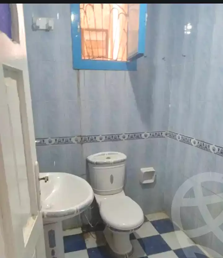 https://aqarmap.com.eg/ar/listing/7145108-for-sale-alexandria-al-agamy-el-hanouvel