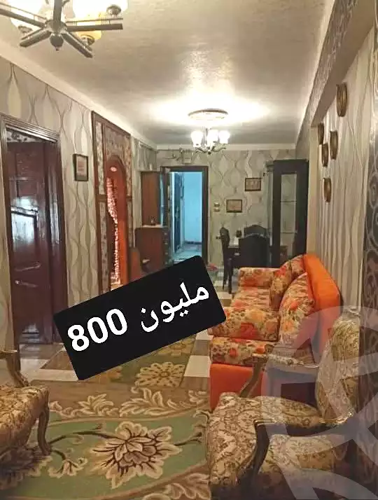 https://aqarmap.com.eg/ar/listing/7145120-for-sale-alexandria-sydy-bshr-sydy-bshr-bhry-gamal-abd-el-nasir-st