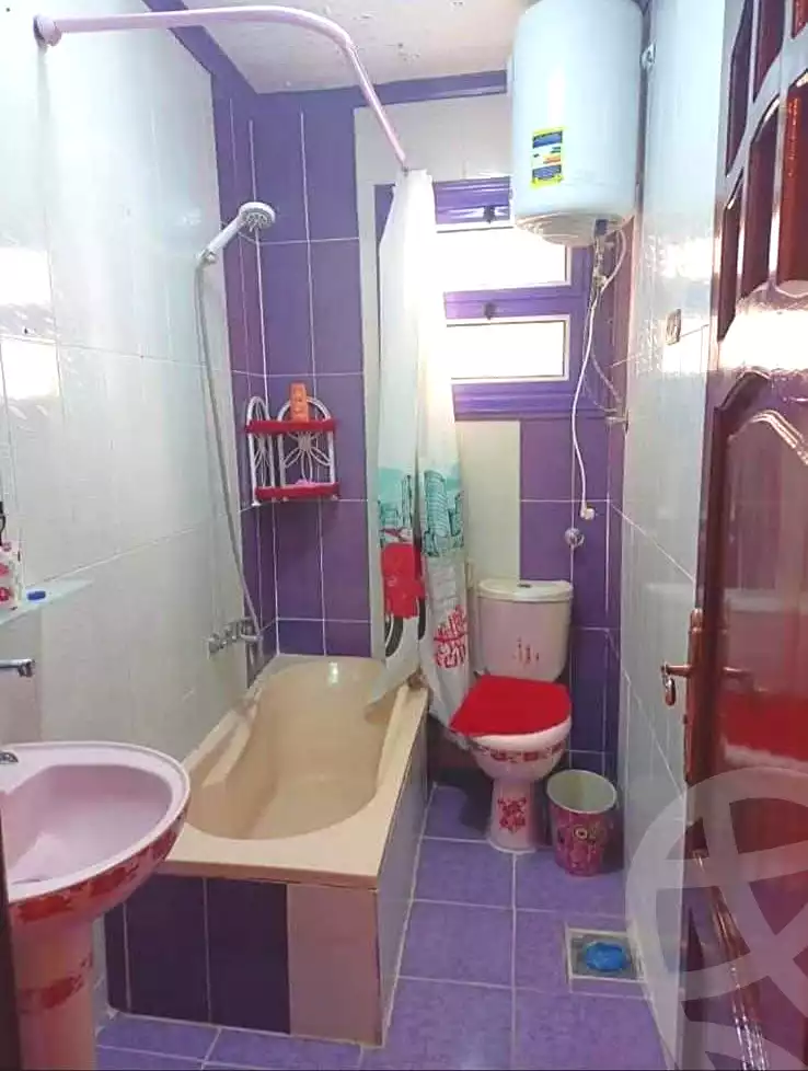 https://aqarmap.com.eg/ar/listing/7145120-for-sale-alexandria-sydy-bshr-sydy-bshr-bhry-gamal-abd-el-nasir-st