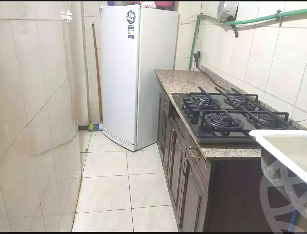https://aqarmap.com.eg/ar/listing/7145134-for-sale-cairo-el-haram-el-maryotya-al-nakheil-st