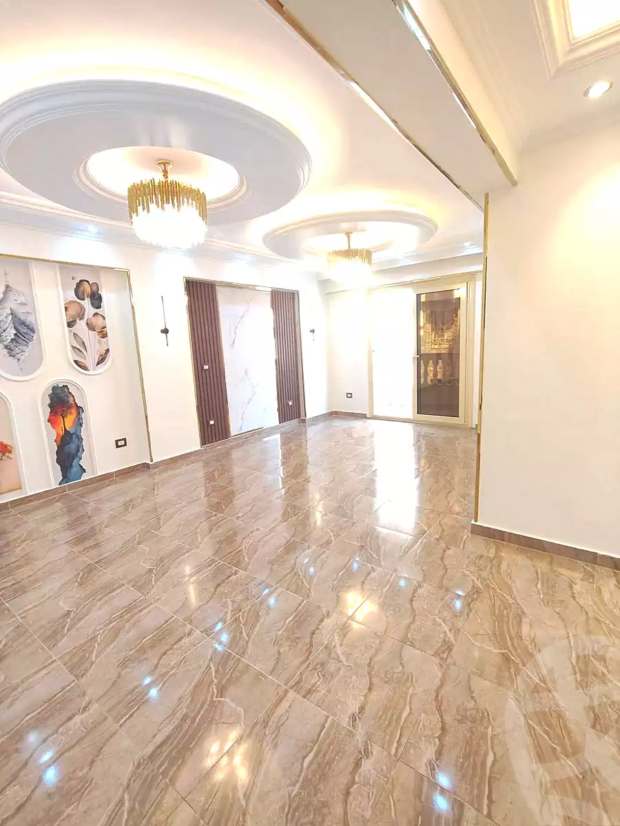 https://aqarmap.com.eg/ar/listing/7145128-for-sale-alexandria-miami-amin-khirat-al-ghandour-st