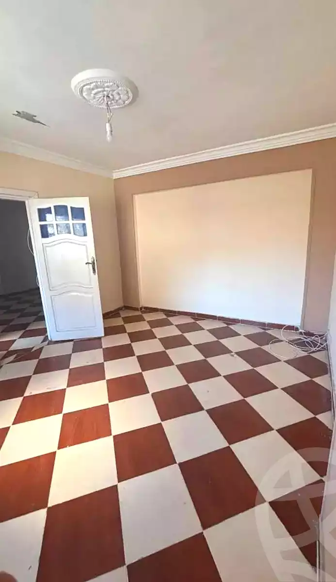 https://aqarmap.com.eg/ar/listing/7145131-for-sale-alexandria-lsywf