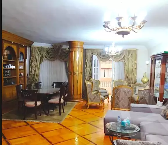 https://aqarmap.com.eg/en/listing/7145136-for-sale-alexandria-moharram-bey-el-maamoun-st