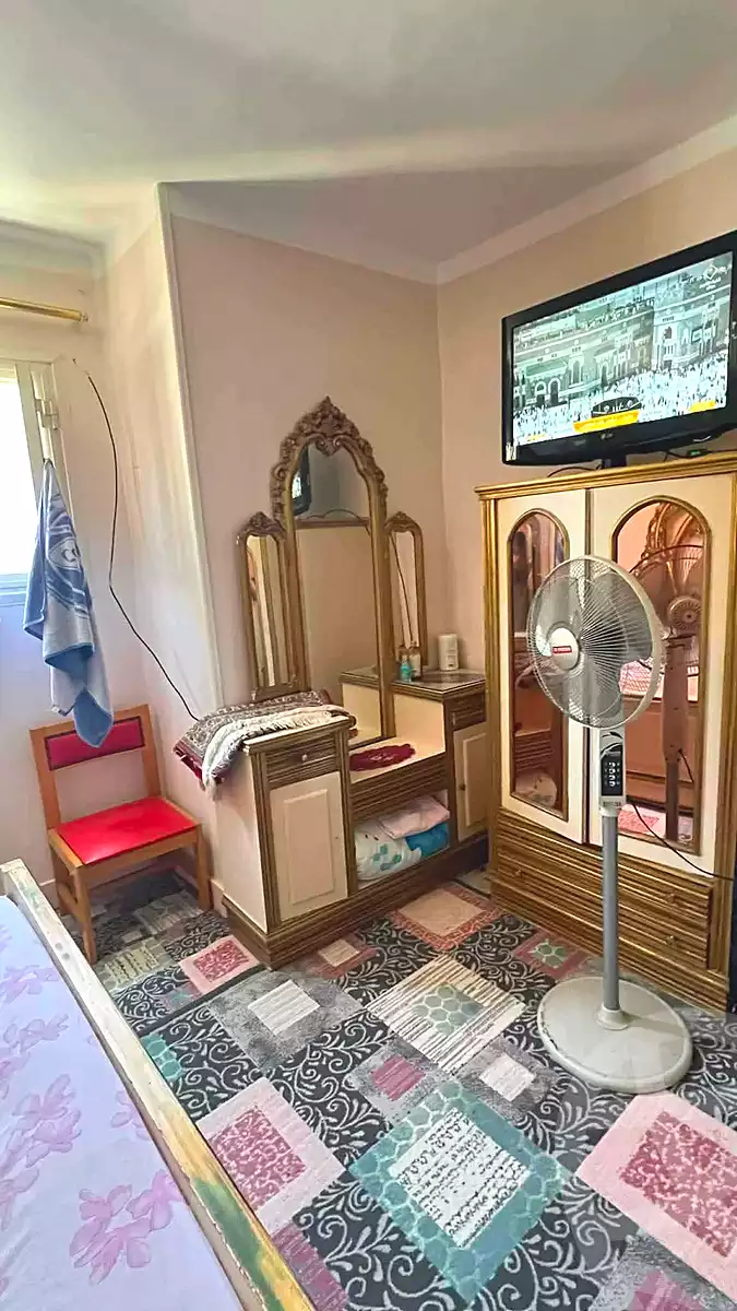 https://aqarmap.com.eg/ar/listing/7145140-for-sale-alexandria-bahray-el-anfoshy-shr-wkl-llymwn-hsyn-twfyq-s-d