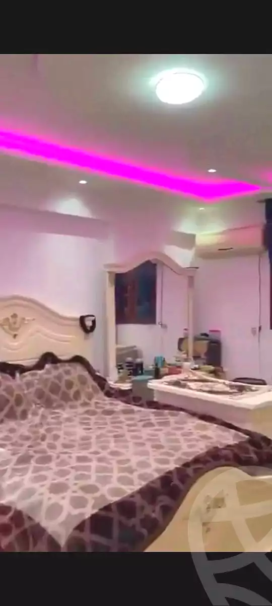 https://aqarmap.com.eg/en/listing/7145147-for-sale-alexandria-el-mandara