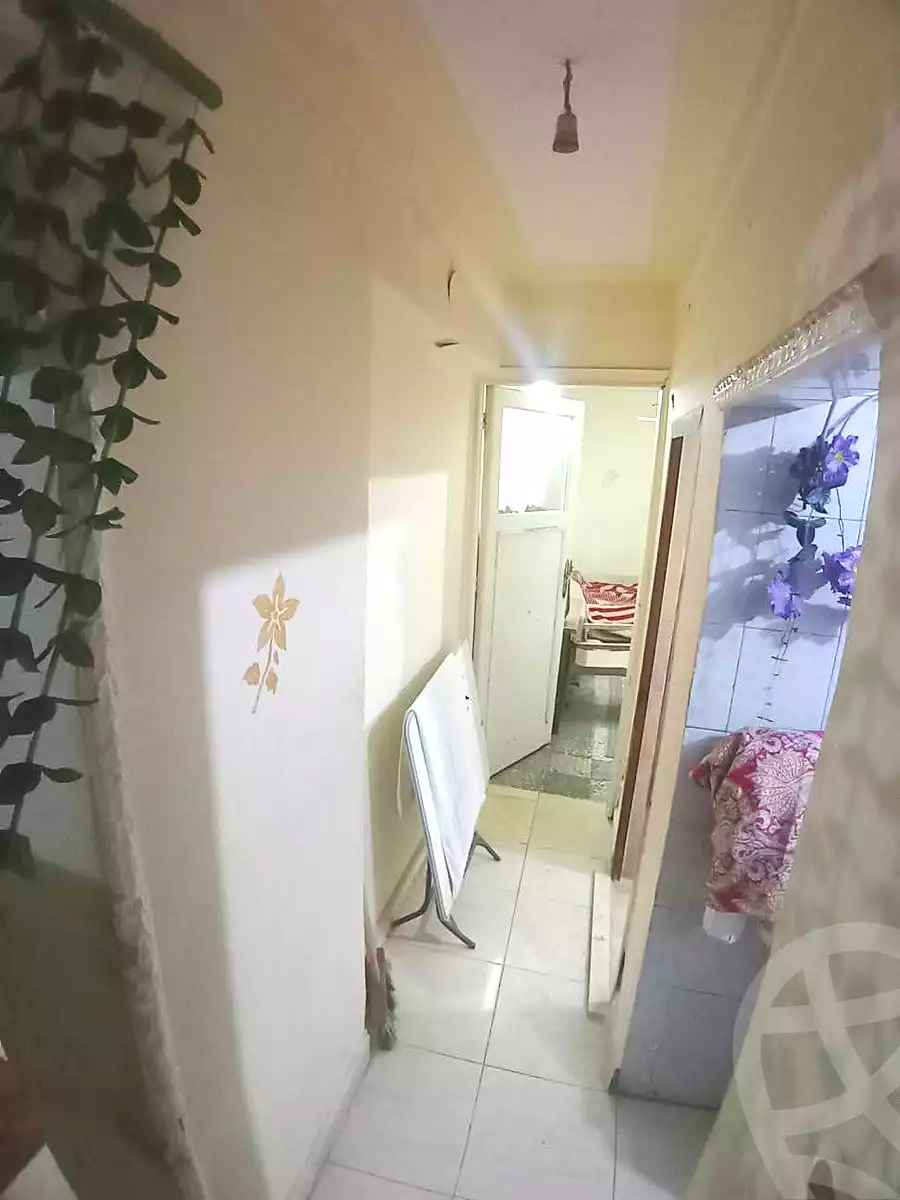 https://aqarmap.com.eg/en/listing/7145150-for-sale-alexandria-bahray-el-anfoshy
