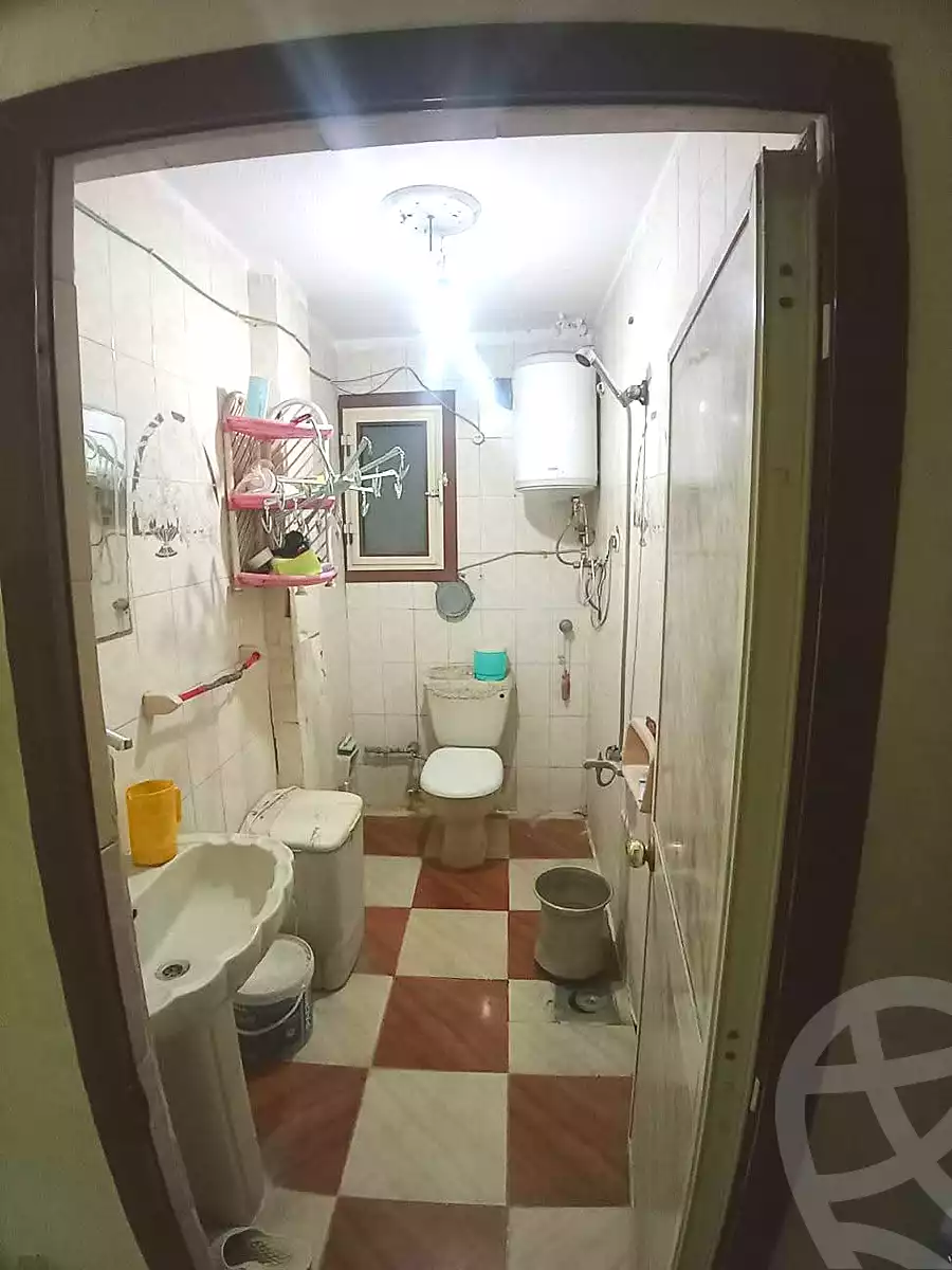 https://aqarmap.com.eg/en/listing/7145150-for-sale-alexandria-bahray-el-anfoshy
