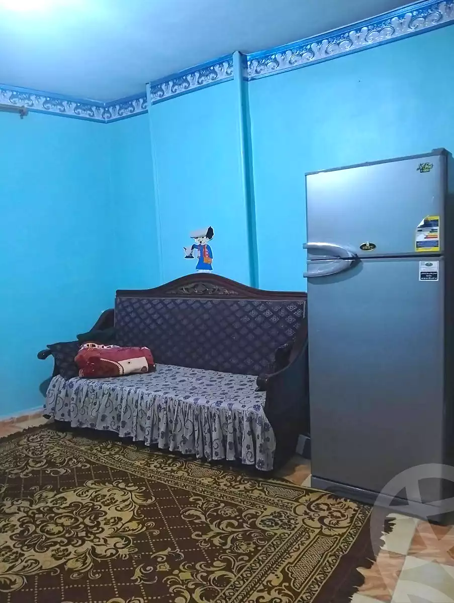 https://aqarmap.com.eg/ar/listing/7145154-for-sale-alexandria-bahray-el-anfoshy
