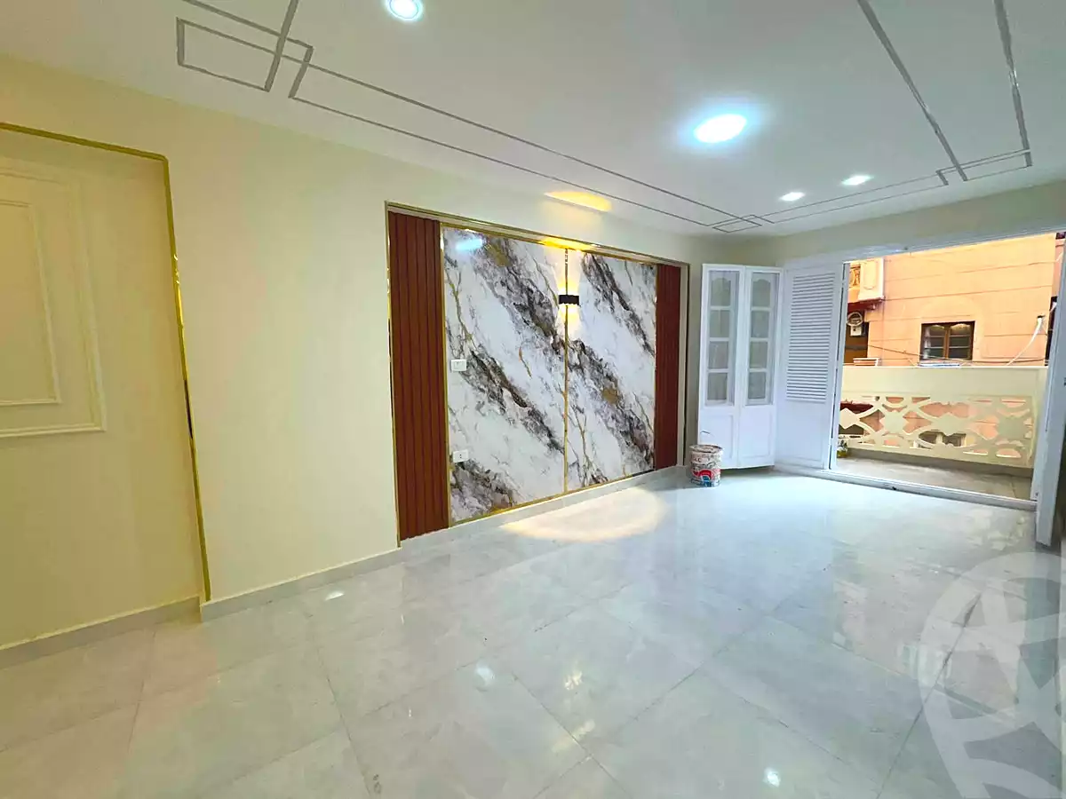 https://aqarmap.com.eg/ar/listing/7145157-for-sale-alexandria-sydy-bshr-sydy-bshr-bhry