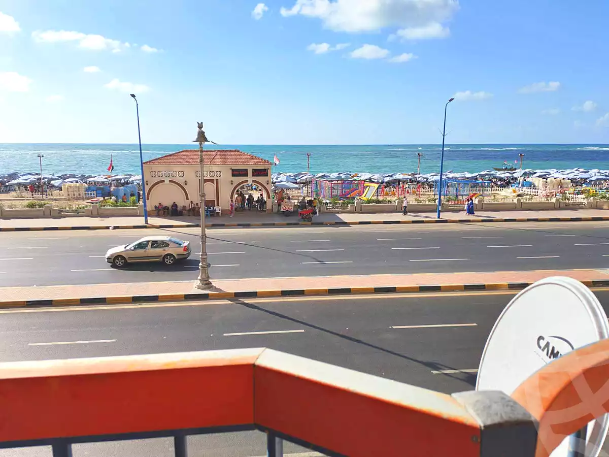 https://aqarmap.com.eg/ar/listing/7145174-for-sale-alexandria-el-mandara-tryq-ljysh